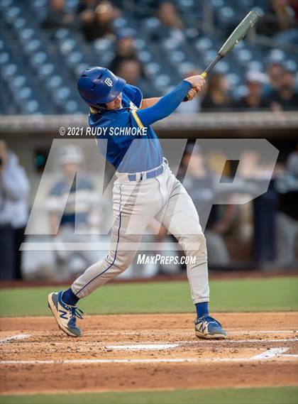 Thumbnail 3 in CIF SDS All-Star Gaame photogallery.