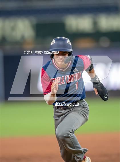 Thumbnail 1 in CIF SDS All-Star Gaame photogallery.