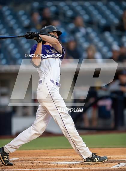 Thumbnail 2 in CIF SDS All-Star Gaame photogallery.