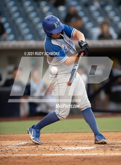 Thumbnail 1 in CIF SDS All-Star Gaame photogallery.