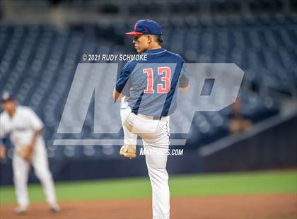 Thumbnail 2 in CIF SDS All-Star Gaame photogallery.
