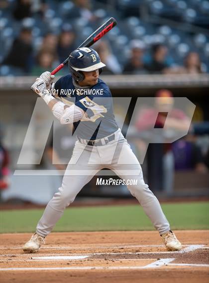 Thumbnail 2 in CIF SDS All-Star Gaame photogallery.