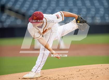 Thumbnail 1 in CIF SDS All-Star Gaame photogallery.
