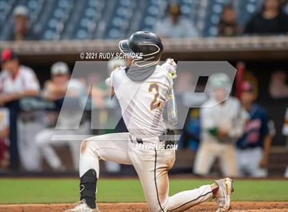 Thumbnail 1 in CIF SDS All-Star Gaame photogallery.