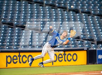 Thumbnail 2 in CIF SDS All-Star Gaame photogallery.