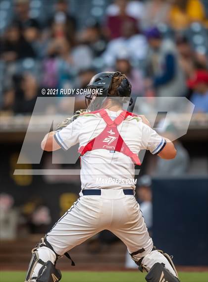 Thumbnail 1 in CIF SDS All-Star Gaame photogallery.