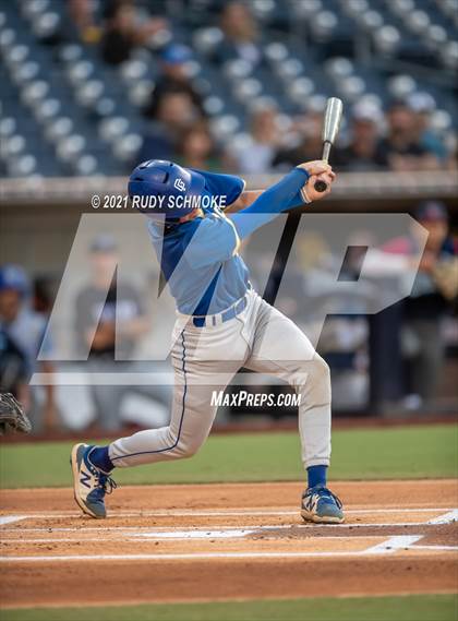 Thumbnail 1 in CIF SDS All-Star Gaame photogallery.