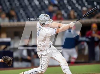 Thumbnail 1 in CIF SDS All-Star Gaame photogallery.