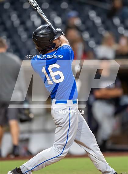 Thumbnail 3 in CIF SDS All-Star Gaame photogallery.