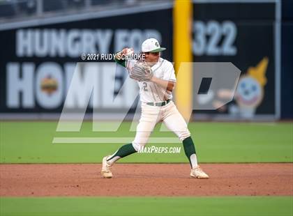 Thumbnail 3 in CIF SDS All-Star Gaame photogallery.