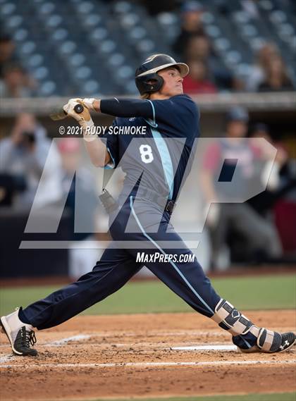 Thumbnail 2 in CIF SDS All-Star Gaame photogallery.