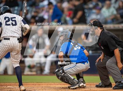 Thumbnail 1 in CIF SDS All-Star Gaame photogallery.