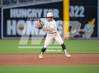 Thumbnail 2 in CIF SDS All-Star Gaame photogallery.