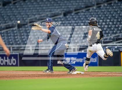 Thumbnail 3 in CIF SDS All-Star Gaame photogallery.