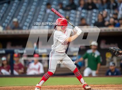 Thumbnail 3 in CIF SDS All-Star Gaame photogallery.