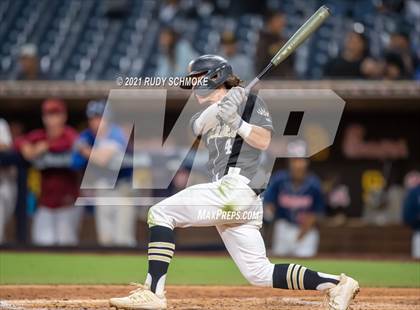 Thumbnail 2 in CIF SDS All-Star Gaame photogallery.