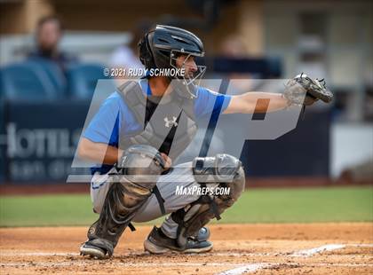Thumbnail 1 in CIF SDS All-Star Gaame photogallery.