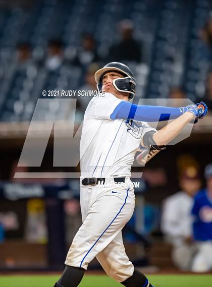 Thumbnail 3 in CIF SDS All-Star Gaame photogallery.