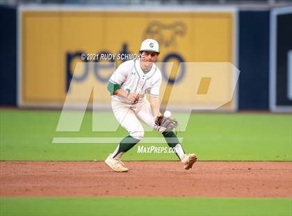 Thumbnail 2 in CIF SDS All-Star Gaame photogallery.