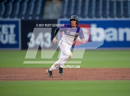 Thumbnail 2 in CIF SDS All-Star Gaame photogallery.