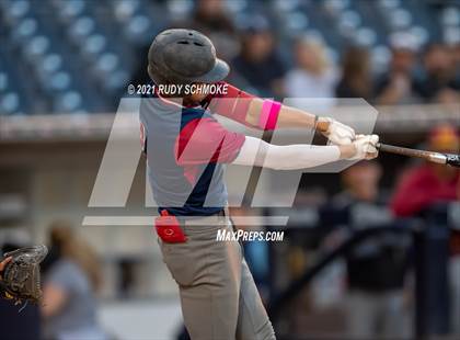 Thumbnail 2 in CIF SDS All-Star Gaame photogallery.
