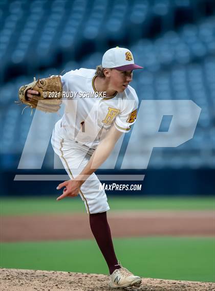 Thumbnail 3 in CIF SDS All-Star Gaame photogallery.