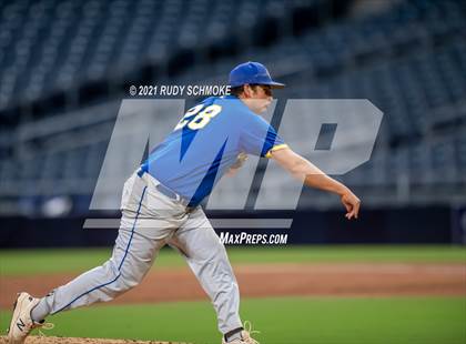 Thumbnail 1 in CIF SDS All-Star Gaame photogallery.