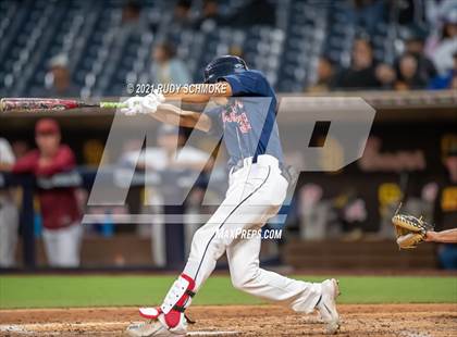 Thumbnail 2 in CIF SDS All-Star Gaame photogallery.