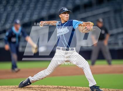 Thumbnail 1 in CIF SDS All-Star Gaame photogallery.