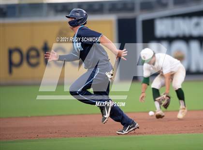 Thumbnail 3 in CIF SDS All-Star Gaame photogallery.