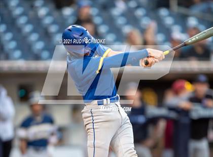 Thumbnail 3 in CIF SDS All-Star Gaame photogallery.