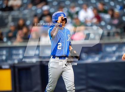 Thumbnail 1 in CIF SDS All-Star Gaame photogallery.