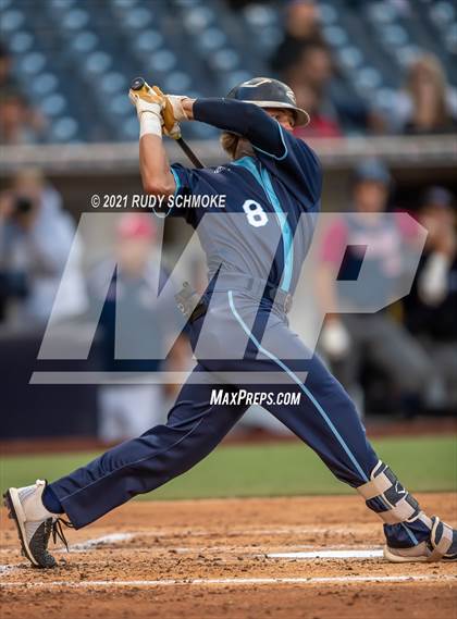 Thumbnail 2 in CIF SDS All-Star Gaame photogallery.