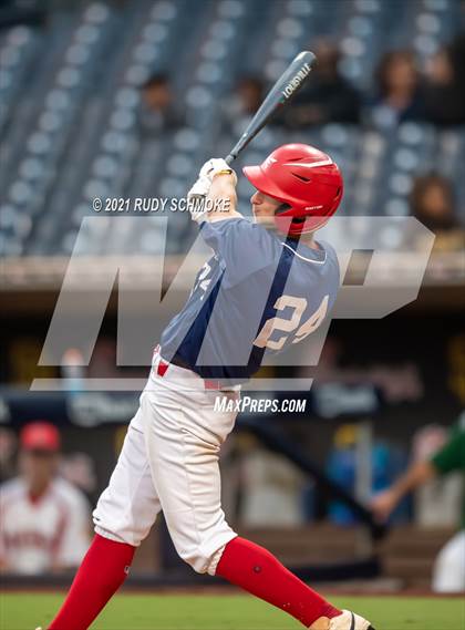 Thumbnail 3 in CIF SDS All-Star Gaame photogallery.