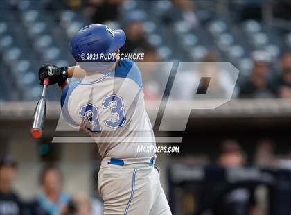 Thumbnail 2 in CIF SDS All-Star Gaame photogallery.