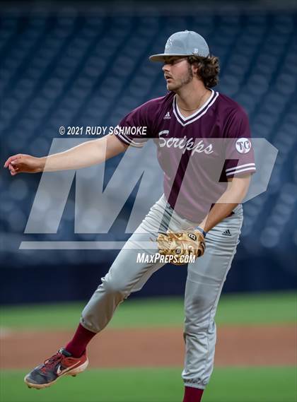 Thumbnail 2 in CIF SDS All-Star Gaame photogallery.