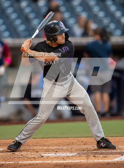 Thumbnail 2 in CIF SDS All-Star Gaame photogallery.