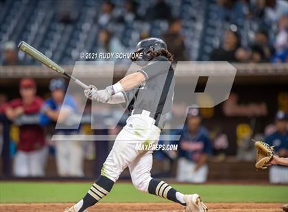Thumbnail 2 in CIF SDS All-Star Gaame photogallery.
