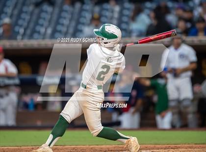 Thumbnail 1 in CIF SDS All-Star Gaame photogallery.