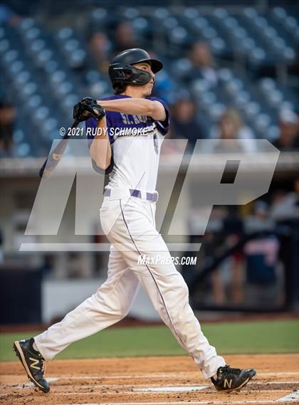 Thumbnail 2 in CIF SDS All-Star Gaame photogallery.