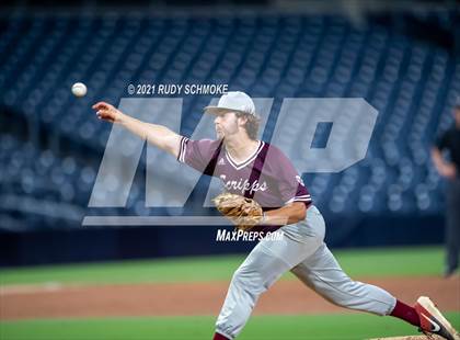 Thumbnail 2 in CIF SDS All-Star Gaame photogallery.