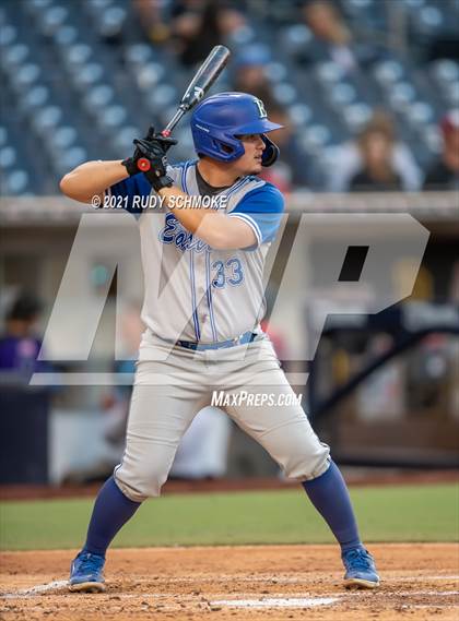 Thumbnail 1 in CIF SDS All-Star Gaame photogallery.