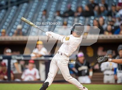 Thumbnail 2 in CIF SDS All-Star Gaame photogallery.