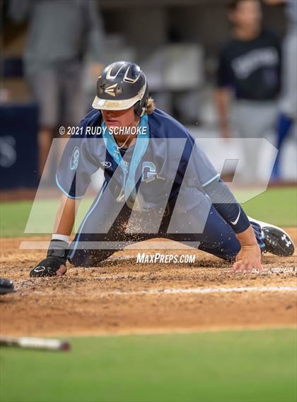 Thumbnail 3 in CIF SDS All-Star Gaame photogallery.