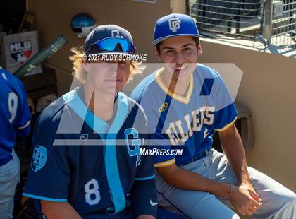 Thumbnail 3 in CIF SDS All-Star Gaame photogallery.