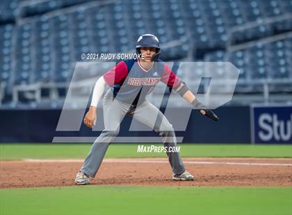 Thumbnail 1 in CIF SDS All-Star Gaame photogallery.