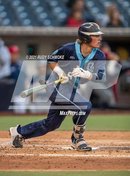 Thumbnail 3 in CIF SDS All-Star Gaame photogallery.