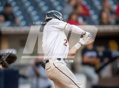 Thumbnail 1 in CIF SDS All-Star Gaame photogallery.