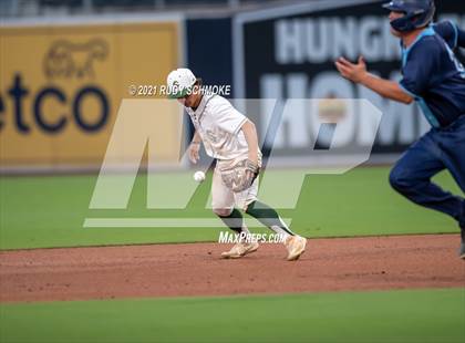 Thumbnail 1 in CIF SDS All-Star Gaame photogallery.