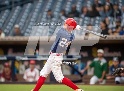 Thumbnail 2 in CIF SDS All-Star Gaame photogallery.
